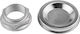 NTY Wheel Bearings