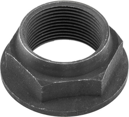 NTY Wheel Bearings for Citroen Evasion Jumpy Fiat Scudo Ulysse Peugeot 806 Expert