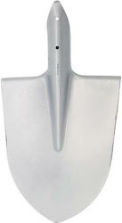 Pasco Flat Shovel