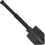 Glock Folding Shovel with Handle 70114