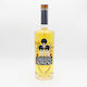 Απεριτίφ 21% 700ml