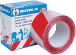 Marking Tape Multicolour W7xH5.5cm / L100m