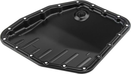 NTY Oil Pan for Toyota Corolla / Corolla Verso / Verso