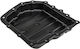 NTY Oil Pan for Chrysler PT Cruiser / Voyager / Sebring Lancia Voyager