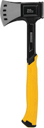 Dewalt Secure Împărțirea Dewalt Secure Împărțirea