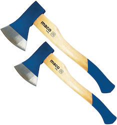 Maco Splitting Axe 500gr Maco Splitting Axe 500gr
