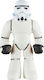 PCMerch Star Wars: Stormtrooper Mini Stretch Φιγούρα 15εκ.