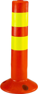 Bormann BPP2480 Markierungszubehör in Mehrfarbig Farbe mit Höhe 45cm