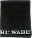 Wahl Professional Towel 0093-6000