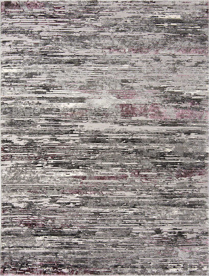 Madi 9557 Covor Rectangular Lila