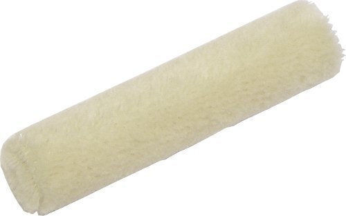 Rollex Ανταλλακτικό Ρολό Βαφής 10cm
