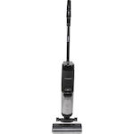 Tineco Floor One S7 Premium Rechargeable Stick Vacuum 21.6V Black