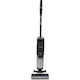 Tineco Floor One S7 Premium Rechargeable Stick Vacuum 21.6V Black