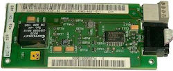 Siemens Hipath S30817-Q902-B401