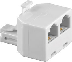 Tele TA-1013W