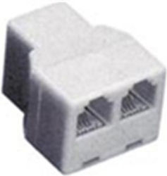 Tele TA-1028