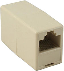 Paradox TK.HW.D11.00