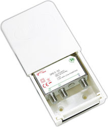 Jollyline 45168/5G Διακλαδωτής