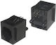 Autonics Conector 01.091.0013