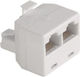 KAL Electronics Kabelverbinder SM116
