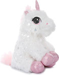 General Trade Plush Unicorn