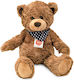 Hermann Teddy Ursuleț de pluș 38 cm.