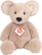 Hermann Teddy Plüsch 32 cm