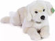 Rappa Plush Dog 60 cm