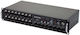 Midas Patch Bay