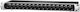 Midas Patch Bay