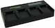 Patona Charger Charger for Sony