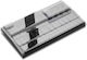 Decksaver Akai Pro Προστατευτικό Κάλυμμα