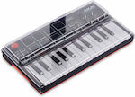 Decksaver Akai Protective Cover