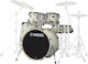 Yamaha Stage Custom Studio Clw Комплект Барабани