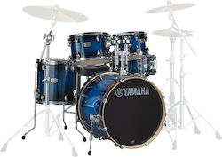 Yamaha Stage Custom Studio Dus JSBP0F5DUS