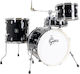 Gretsch Energy Drum Set