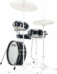 Tama Club Jam Drum Set