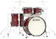 Tama Starclassic Maple Standard Drum Set