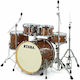 Tama Superstar Classic Kit 22 Drum Set