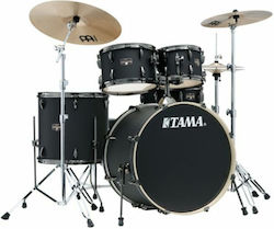 Tama Imperialstar 22" 5pcs