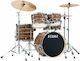 Tama Imperialstar 18" 5pcs Комплект Барабани