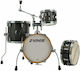 Sonor AQX Drum Set