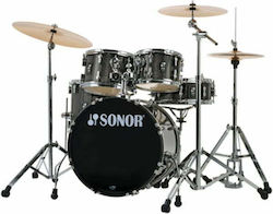 Sonor AQX Studio Schlagzeug-Set