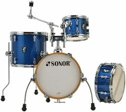 Sonor AQX Set de tobe