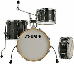 Sonor AQX Set de tobe