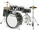 Millenium Junior Drum Комплект Барабани