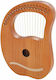 Thomann Harp 19 Strings