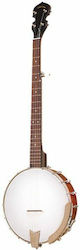 Gold Tone CC-50/L 5χορδο