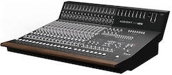 Audient Αναλογική Κονσόλα 16 Καναλιών ASP4816-SE