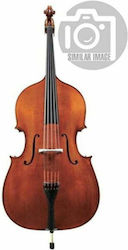 Meister Rubner NO.68B 3/4 Kontrabass 4 Saiten